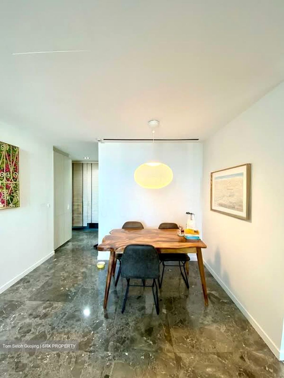Riviere  (D3), Condominium #561589981